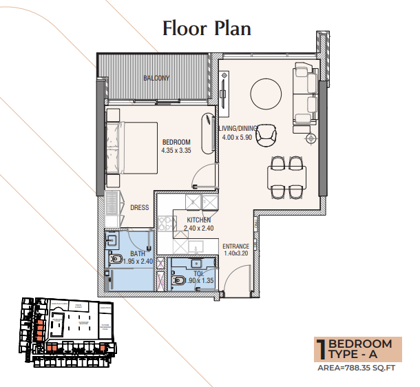 TYPE A 1BR_copy_91